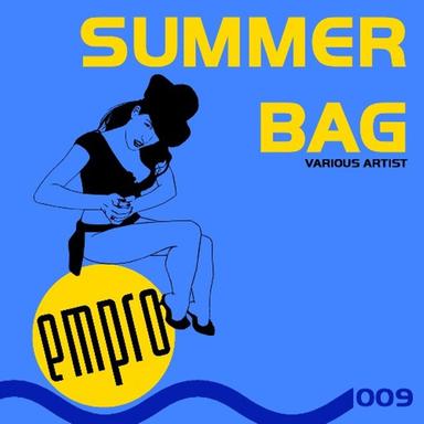 1000 Hp - Original Mix