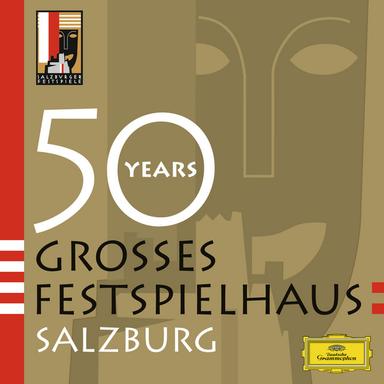 Symphony No.40 in G minor, K.550: 1. Molto allegro