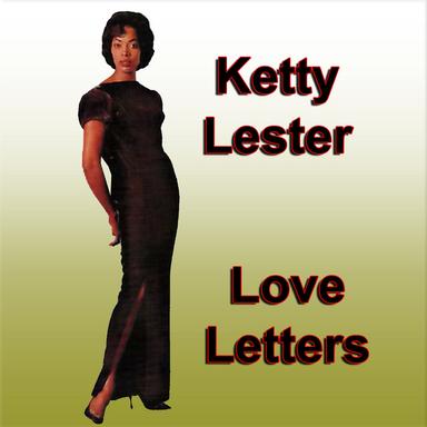 Love Letters (Straight from Your Heart)