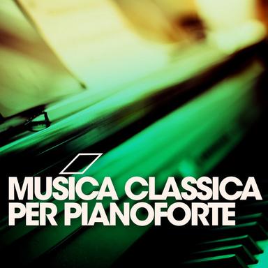Piano Sonata No. 17 in D Minor, Op. 31 No. 2 "The Tempest": III. Allegretto