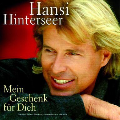 Mein Geschenk für Dich