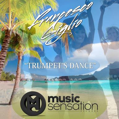 Trumpet's Dance