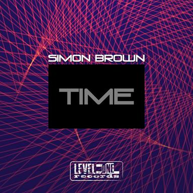 Time - Original Mix