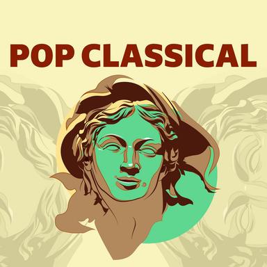 Orchestral Suite No. 3, BWV 1068: II. Air