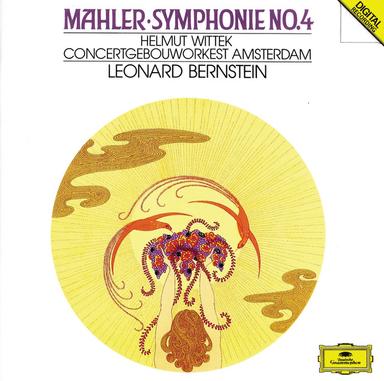 Symphony No. 4 in G Major: III. Ruhevoll (Poco adagio) - Live