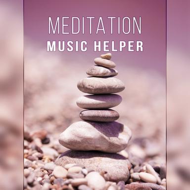 Deep Meditation