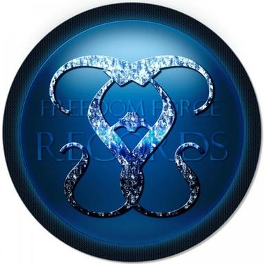Dark Trance