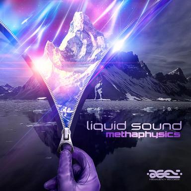 Metaphysics - Original Mix