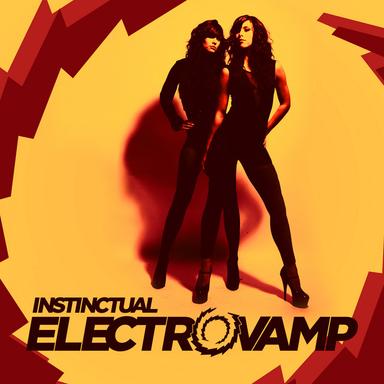 Instinctual