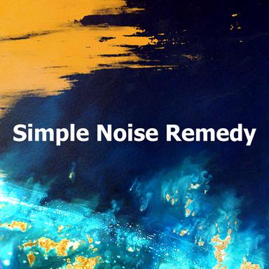 Static Manifestation