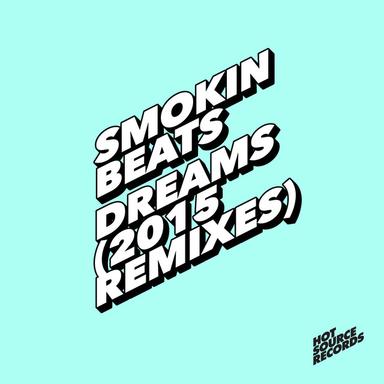 Dreams - Tough Love Remix