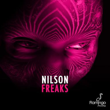 Freaks - Original Mix