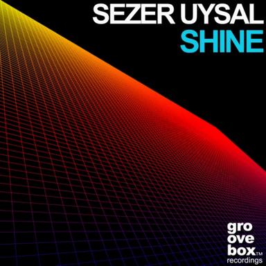 Shine