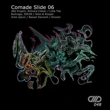 Calleti - Original Mix