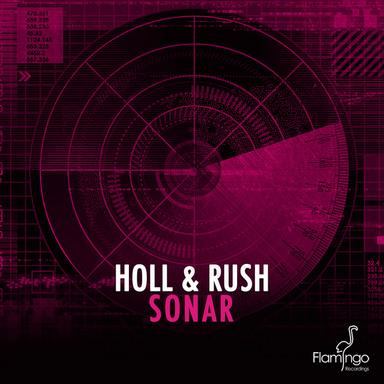 Sonar - Original Mix