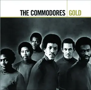 The Bump - Single Version