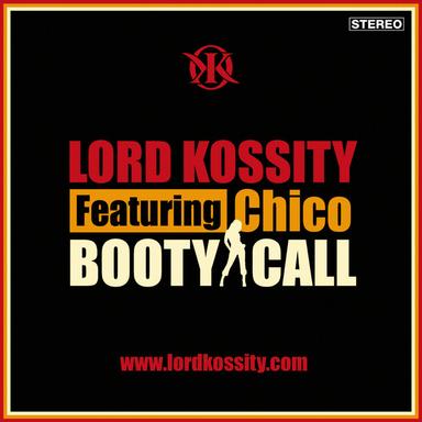 Booty Call