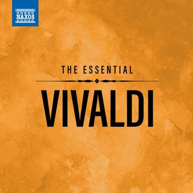 Griselda, RV 718: Agitata da due venti