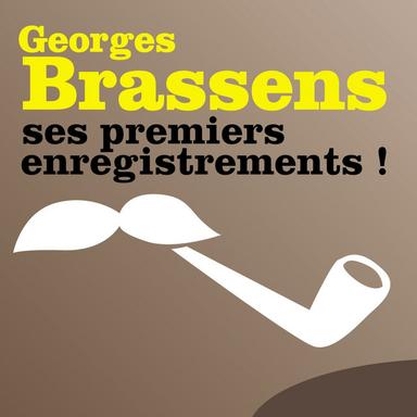 Ses premiers enregistrements