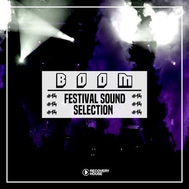 Omoe2Oa - Original Mix