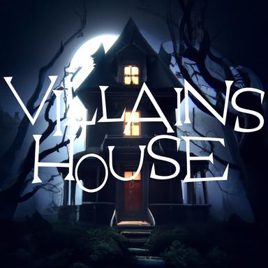 VH