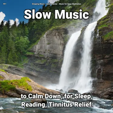 Relaxation Music