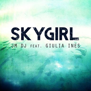 Skygirl - Extended Mix