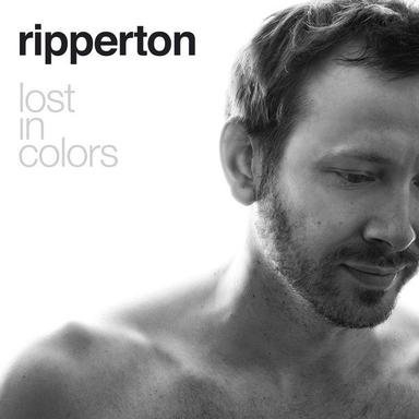 Lost in Colors (Tobias Welcome Song) - Original