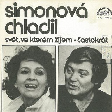 Kdykoli, cokoli, kamkoli