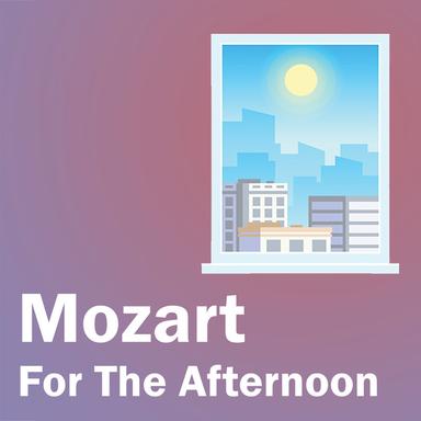String Quartet No. 9 in A Major, K. 169: III. Menuetto