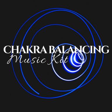 Soothing Sounds