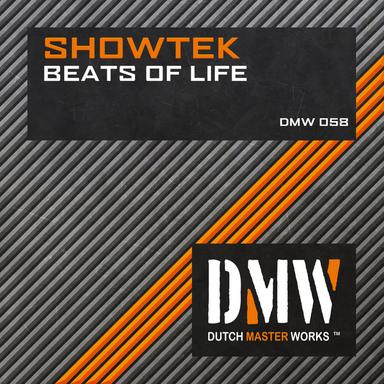 Beats Of Life - Original Mix