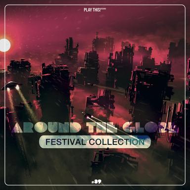 Survivor - Original Mix