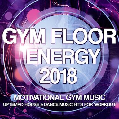 Right Now - Radio Edit