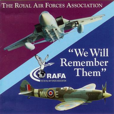 TA