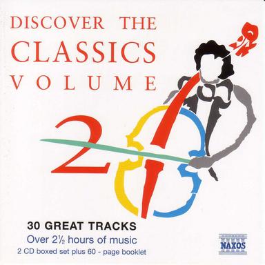 Finlandia, Op. 26