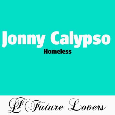 Homeless