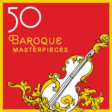Bach, JS: Mass in B Minor, BWV 232: Agnus Dei