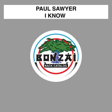 I Know