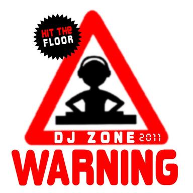 Believe - Sirdjey Club Mix