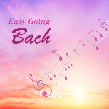 Sonata For Viola Da Gamba And Harpsichord No. 2 In D, BWV 1028: 1. Adagio