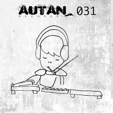 Tikitaka - Apparell Remix