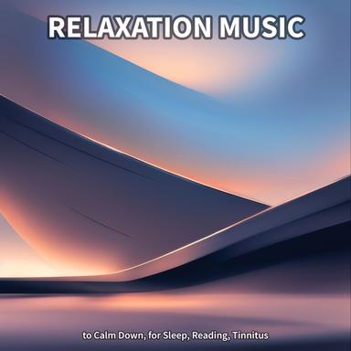 Thoughtful Sleep Music