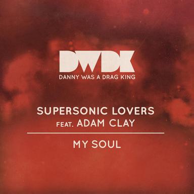 My Soul - Ajello 88 Remix