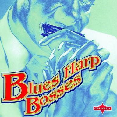 Baker Shop Boogie - Original