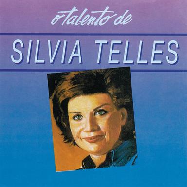 Canção Da Volta