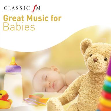 Symphony No. 41 In C, K.551 - "Jupiter": 2. Andante cantabile