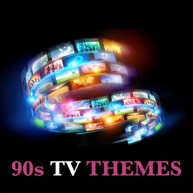 90s TV Themes