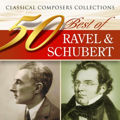 Symphony No. 5, in B-Flat Major, D. 485: III. Menuetto - Allegro Molto