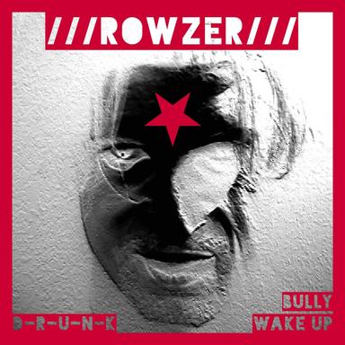 Rowzer